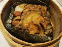 -华庭(澳门伦敦人店)
