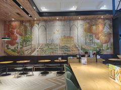 -KPRO(朝阳大悦城店)