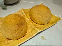 -避风塘(江南环球港店)