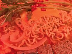 -火联烧烤(学院路创始店)