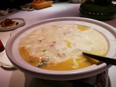 -满满海佛跳墙(千禧店)