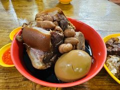 -正正文志记猪什汤