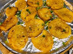 -巴厘龙虾·榜首油焖大虾(洞庭·艺术洋房店)