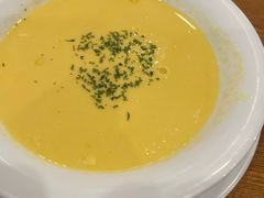 -萨莉亚意式餐厅(人和印象万家店)