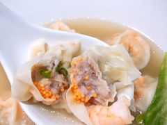 -袁记云饺(鼓楼店)
