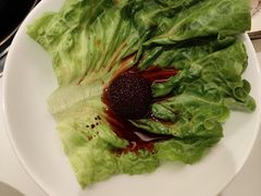 -汤宴·参须肚包鸡(南京路店)