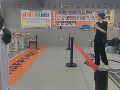 -都市枪神实弹射击俱乐部