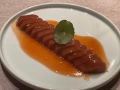-外婆家(杭州马塍店)