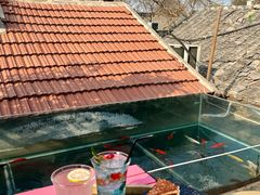 -16毫米咖啡&酒吧(南锣鼓巷店)