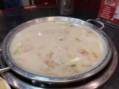 老来福酸汤兔(小锅)-老来福·非遗酸汤兔(凯旋路店)