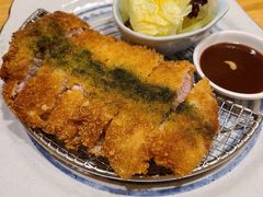 -鱼四季·新融合料理(苏宁广场店)