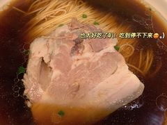 -同得兴面馆.苏式面.三虾面(园区店)