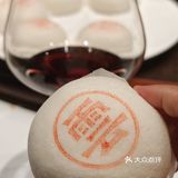 老广味道我知道