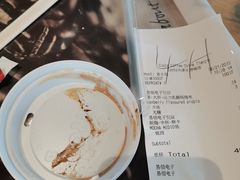 -COSTA COFFEE(水游城店)