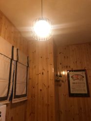 -御品•瑶浴灸疗SPA