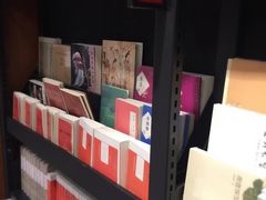 -矢量咖啡(万象汇店)