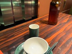 -粤·向群饭店(麓景路店)
