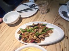 -黄鹤天厨·泡椒田鸡创始者(莲花店)