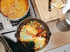 -夜食白市Yespicy·烧烤啤酒宵夜(番禺四海城店)