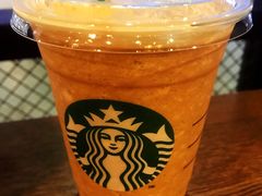 -星巴克(无锡高铁站店)