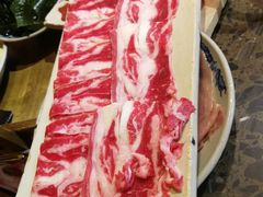 -小龙坎火锅(双林店)