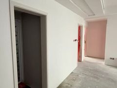 -宅天下装饰·匠心筑家(春熙店)