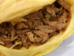 优质肉夹馍-魏家凉皮(博水商务大厦店)