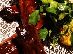 -Boxing Cat Brewery拳击猫精酿啤酒馆(永福店)