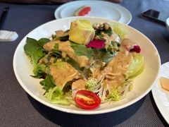 -楚禾宴·家宴(光谷大道店)