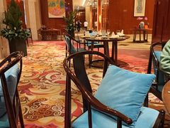 -索菲特酒店·乐轩华中餐厅