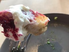 -Mercato莫卡多露台餐厅与酒吧(K11店)