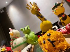 -合肥融创永乐半山酒店·永乐半山西餐厅