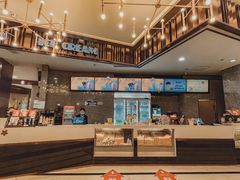 -UME影城(中国巨幕高新店)