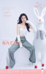 点击看大图 -onlygirl摄影美学馆高端定制(江滩店)