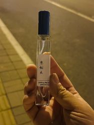 -觅香调香室(南锣鼓巷店)
