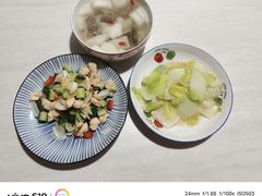 -田螺阿姨自营月嫂·育儿嫂(高新店)