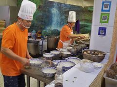 -海清宁记大馅云吞