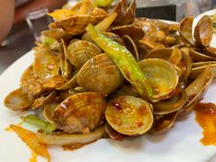 -胖姐烧烤(总店)