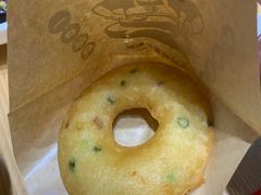 -三两粉(莲塘华润万家店)