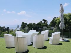 -浮游·云巅派对西餐厅(鼓岭旅游度假区店)