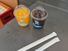 -护国寺小吃店(阜成门桥店)