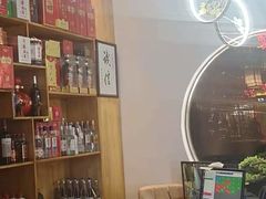 -黎厨湘菜·家常菜(盛世银座店)