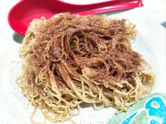 虾子捞面-联记面家(新马路店)