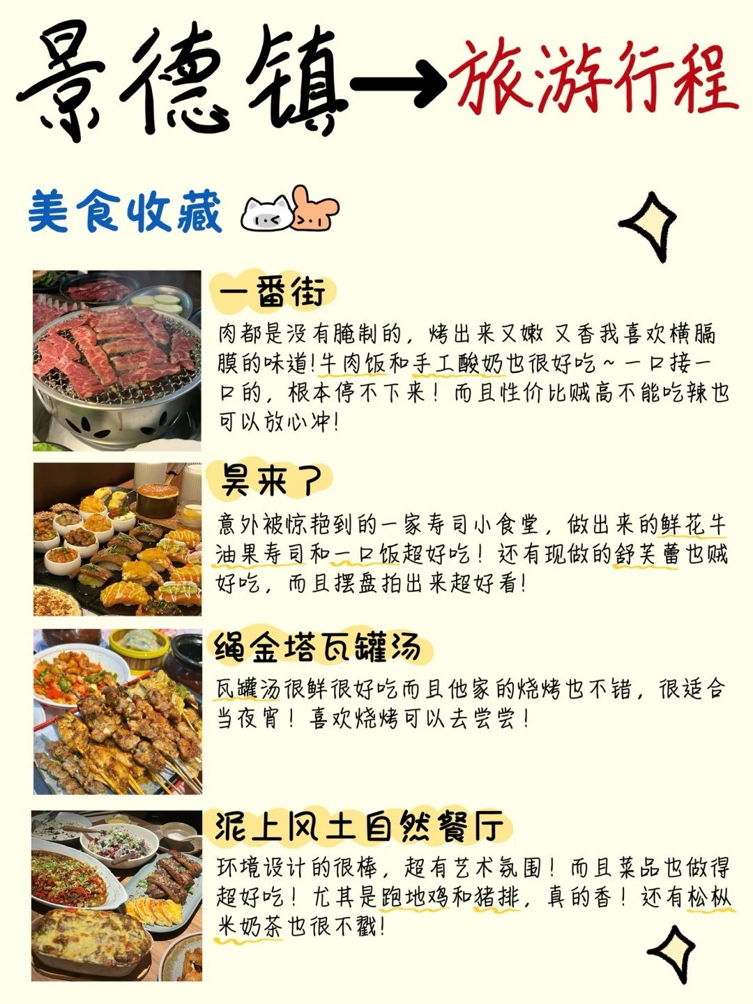https://qcloud.dpfile.com/pc/pISG6ocXnCgWVyT8fAmC9AAaFVUosoRNCEotQnqVZZFwYx_nUmSK1zYhklQGcOLTY0q73sB2DyQcgmKUxZFQtw.jpg