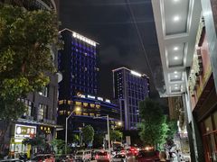 -安蒂娅美兰酒店
