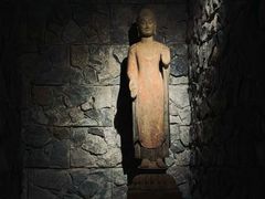 -奥加美术馆
