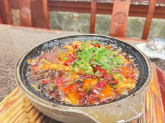 -钦善斋(武侯祠店)
