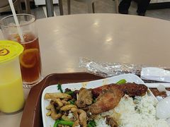 -都城快餐(广大路店)