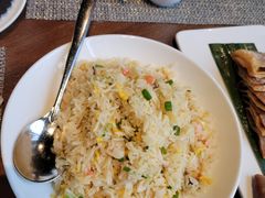 -十里弄堂(K11店)