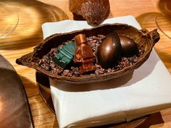 -泰安门Taian Table(镇宁路店)